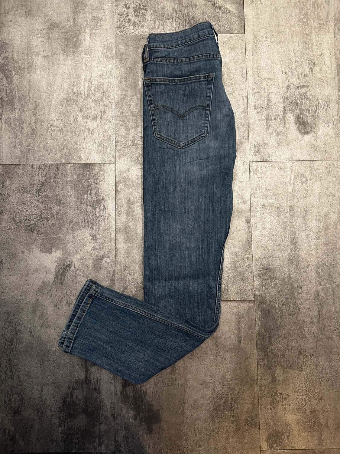 đź›’Jeans Levi's 502 W30 L32đź›’