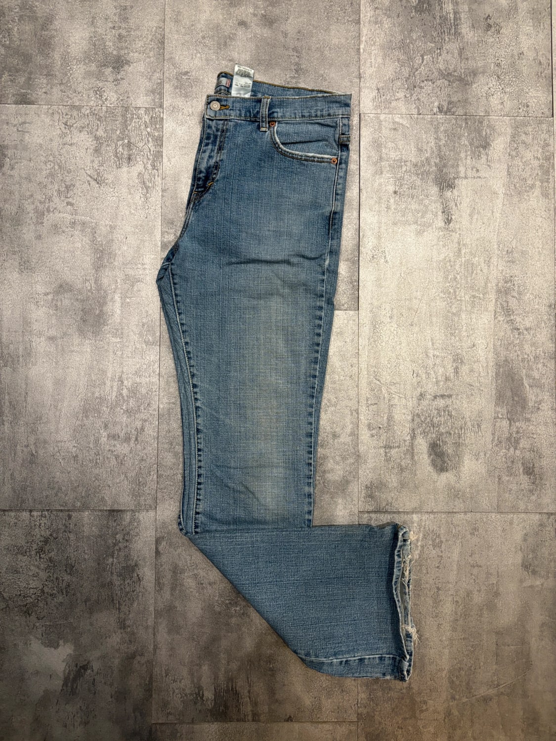 đź›’Jeans Levi's 515 Lđź›’