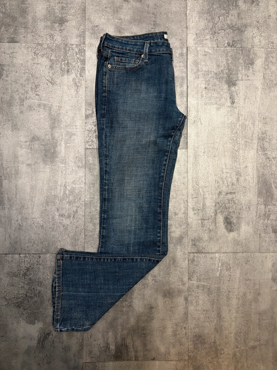 đź›’Jeans Levi's 545 Mđź›’