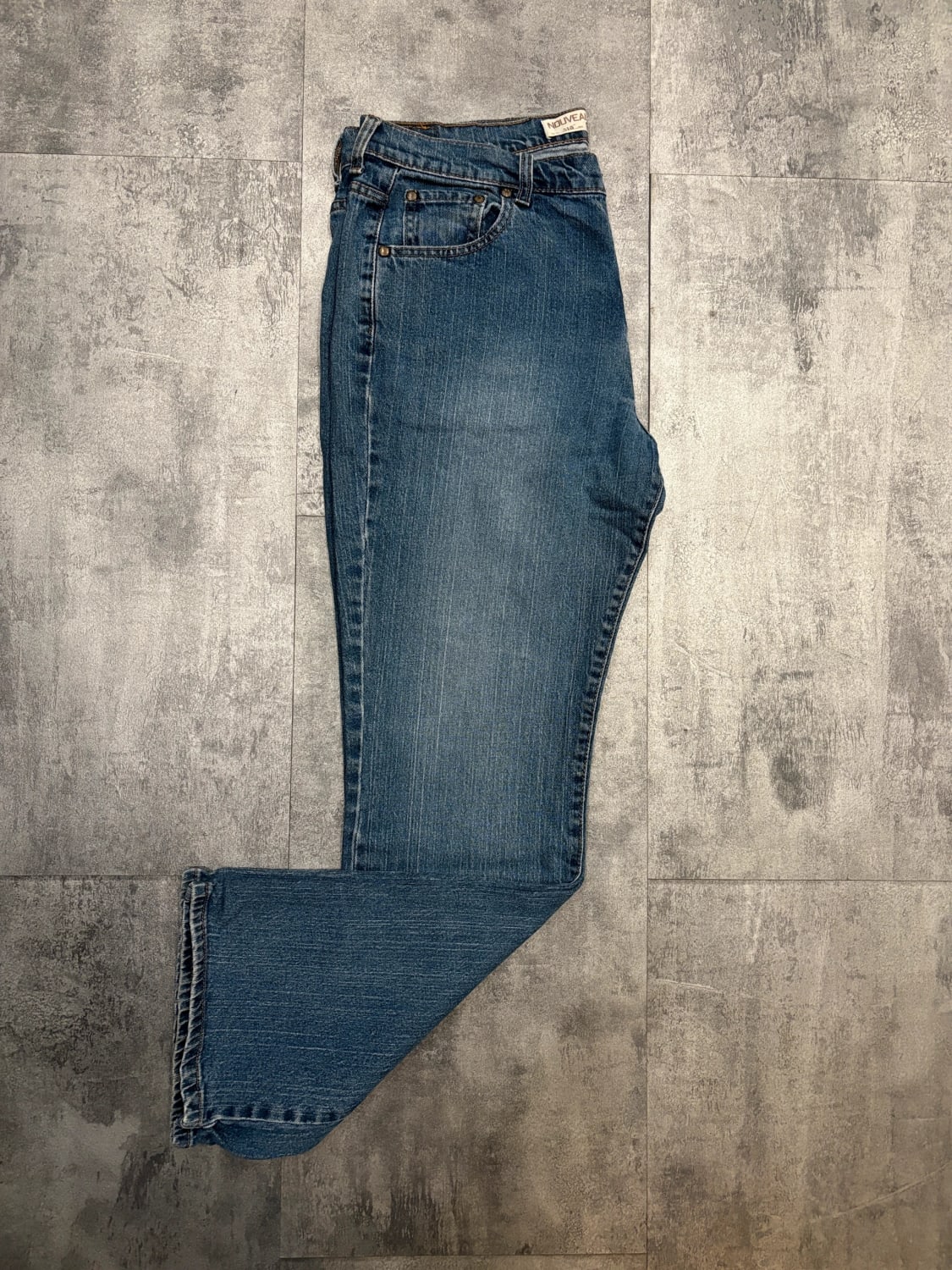 đź›’Jeans Levi's 515 Mđź›’
