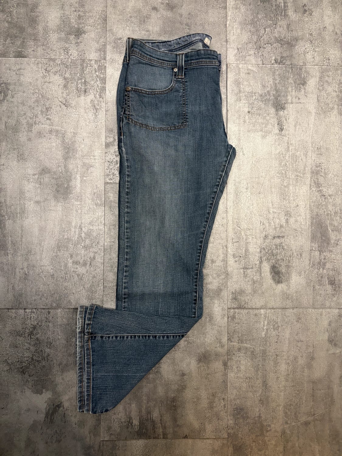 đź›’Jeans Levi's 542 Mđź›’
