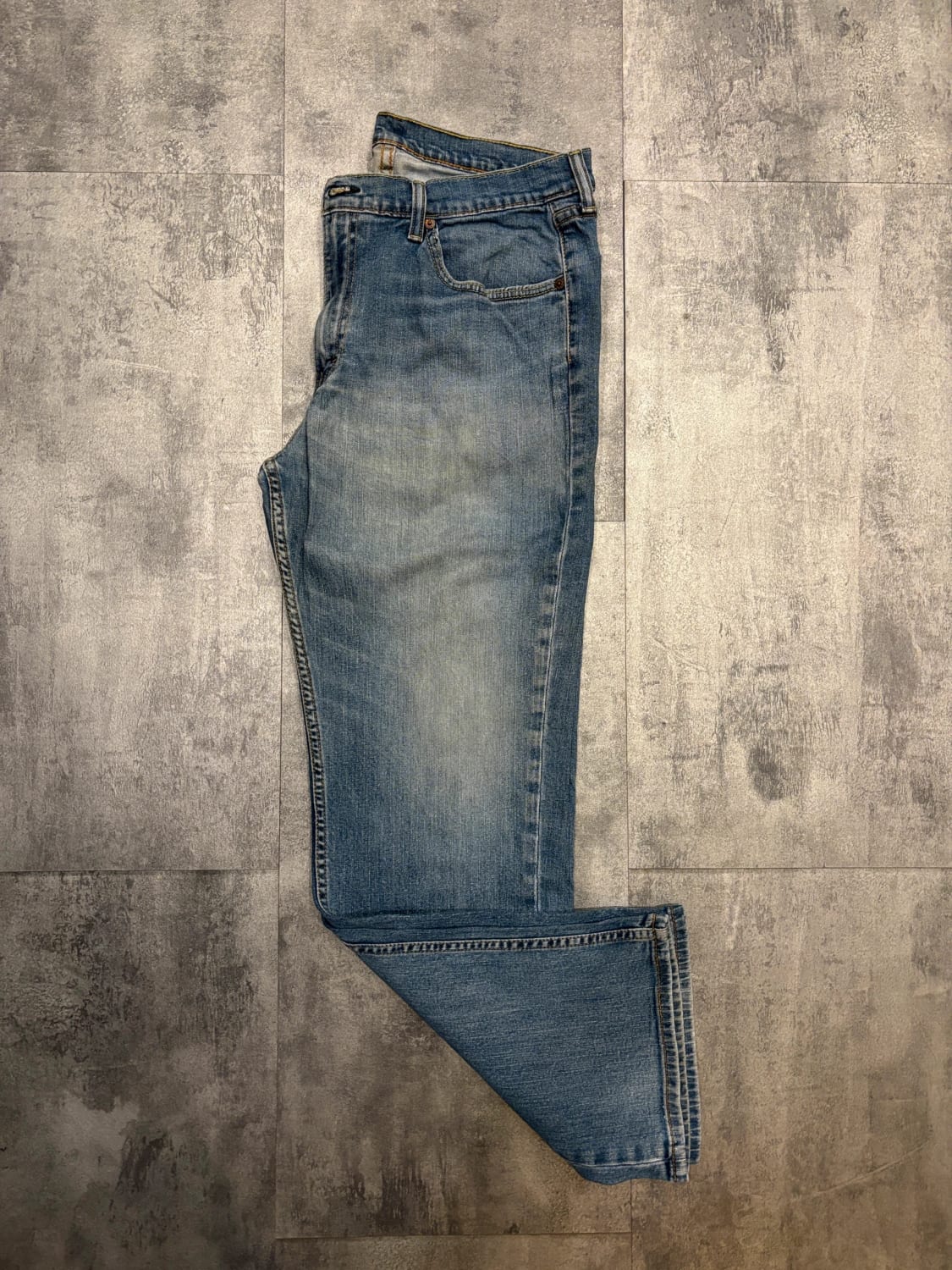 đź›’Jeans Levi's 559 W36 L30đź›’