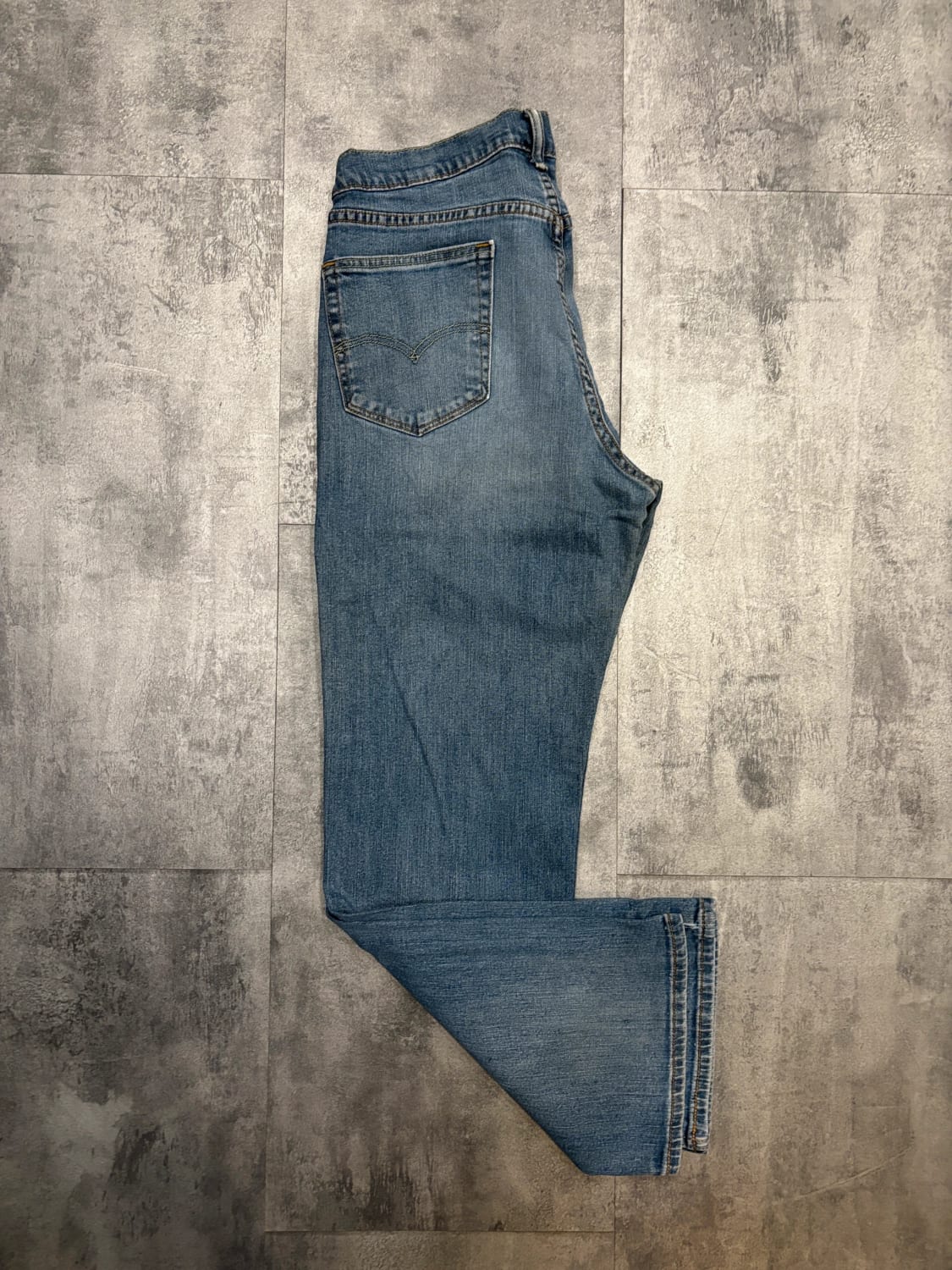 đź›’Jeans Levi's 559 W36 L30đź›’