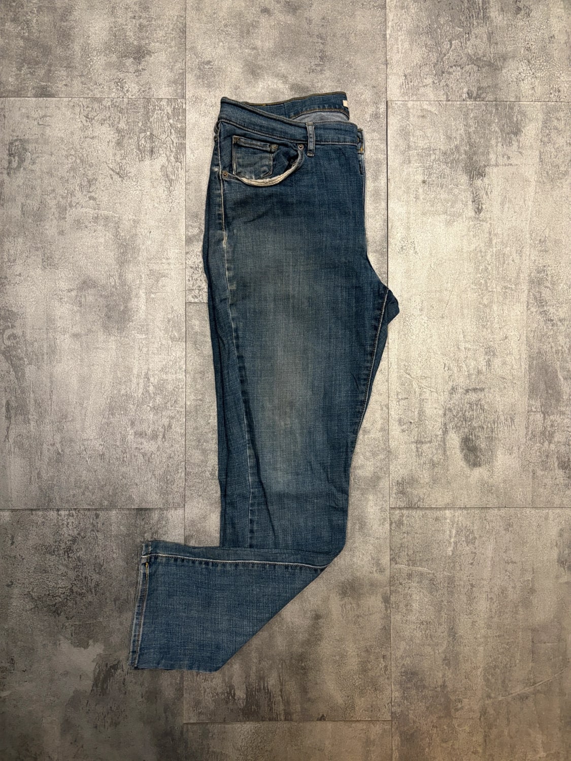 đź›’Jeans Levi's W31 L30đź›’