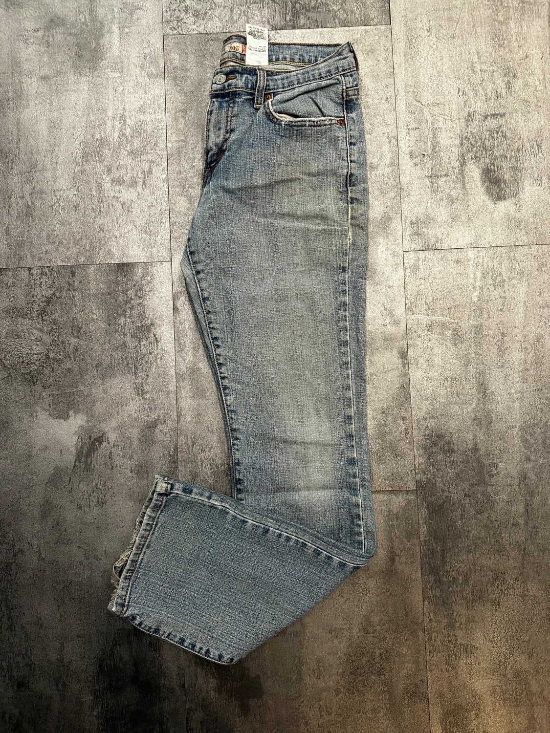 đź›’Jeans Levi's 505 Mđź›’