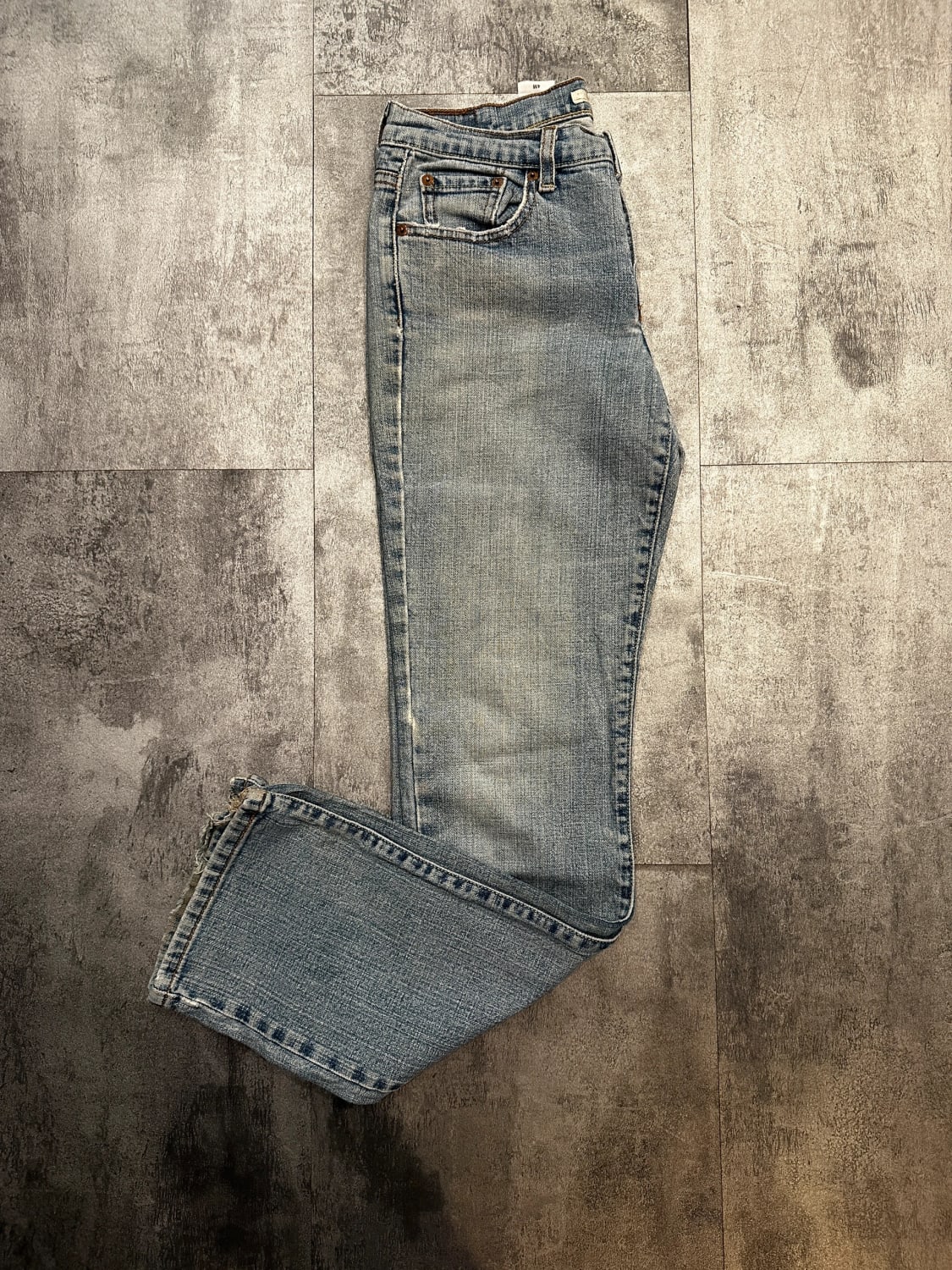 đź›’Jeans Levi's 505 Mđź›’