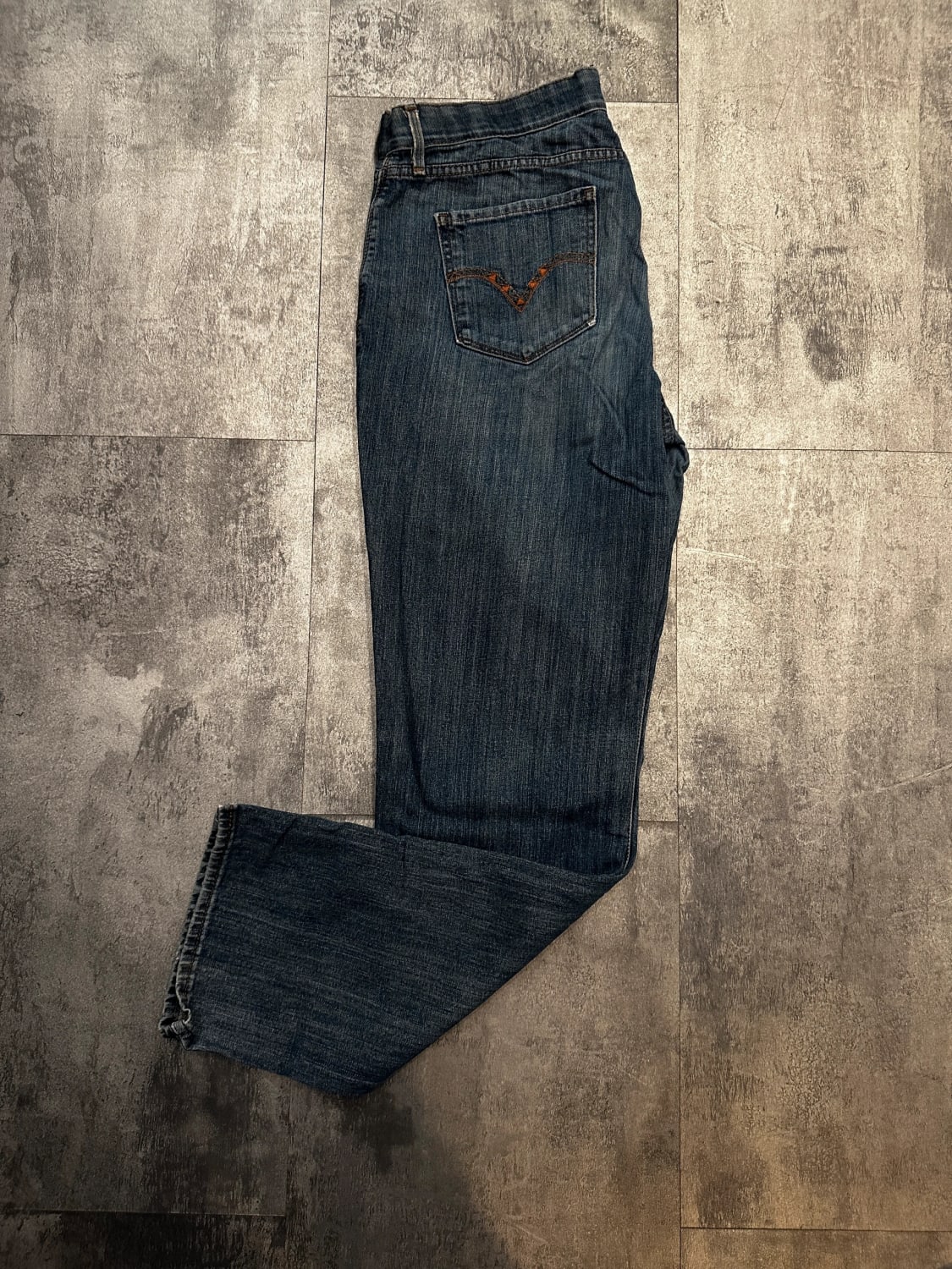 đź›’Jeans Levi's W30 L32đź›’