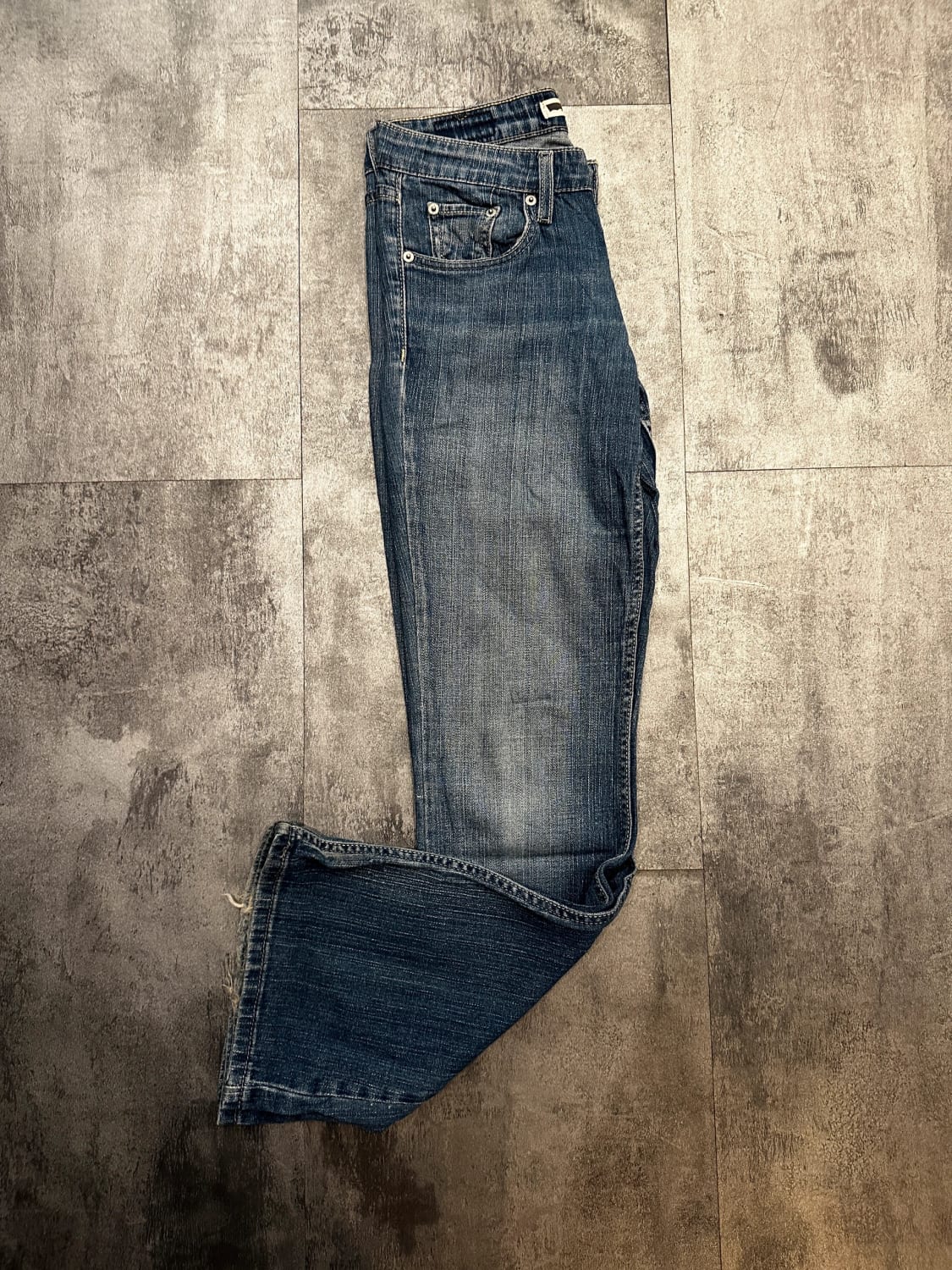 đź›’Jeans Levi's Sđź›’
