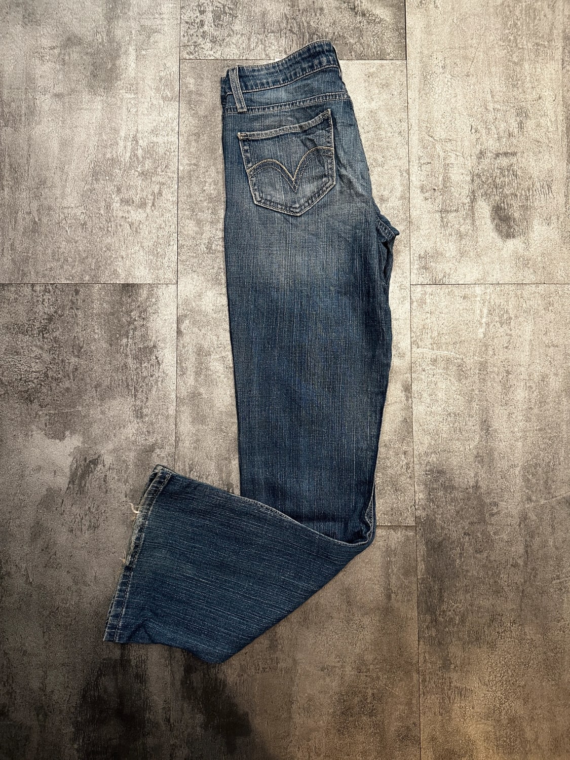 đź›’Jeans Levi's Sđź›’