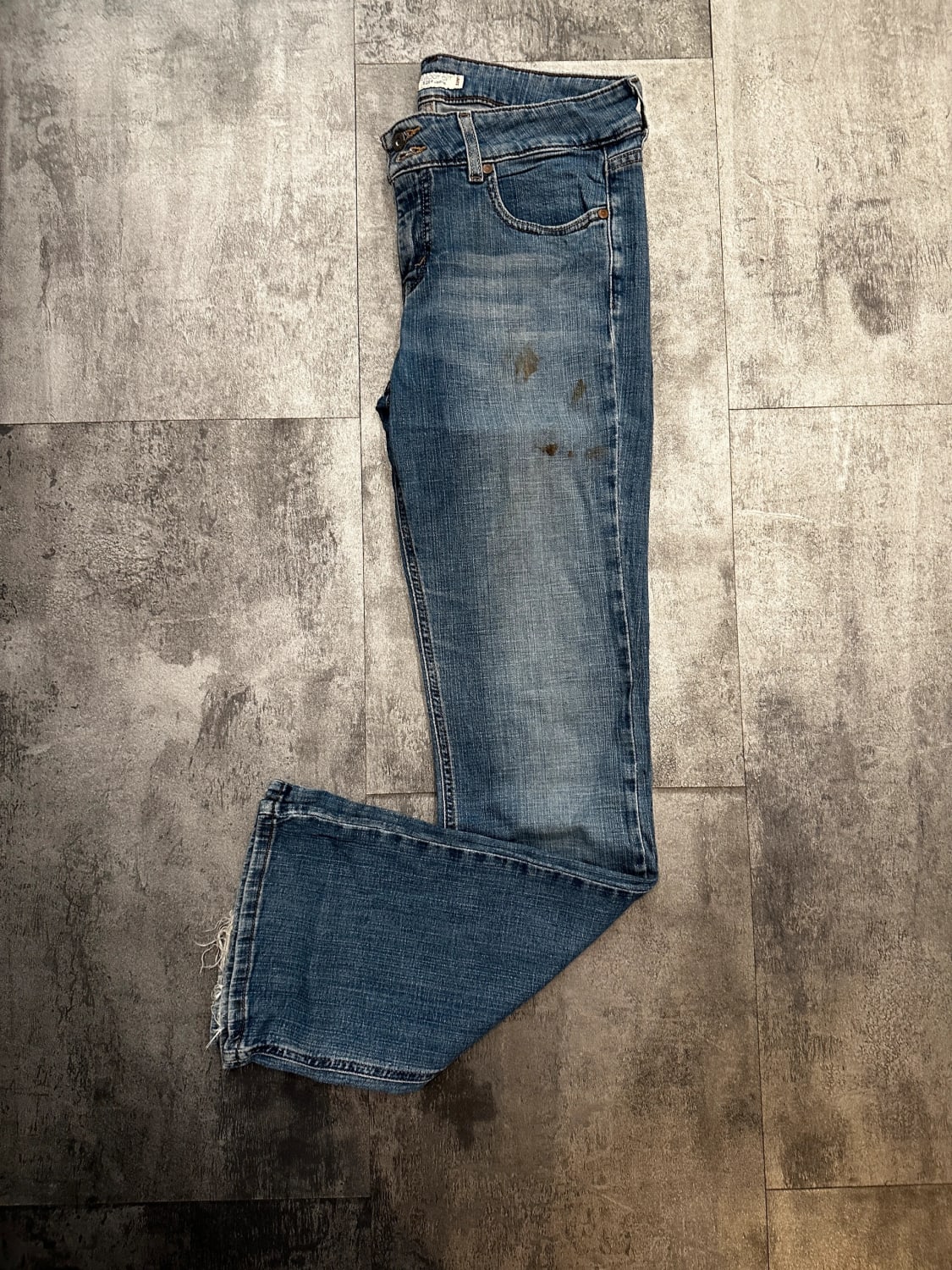 đź›’Jeans Levi's Mđź›’