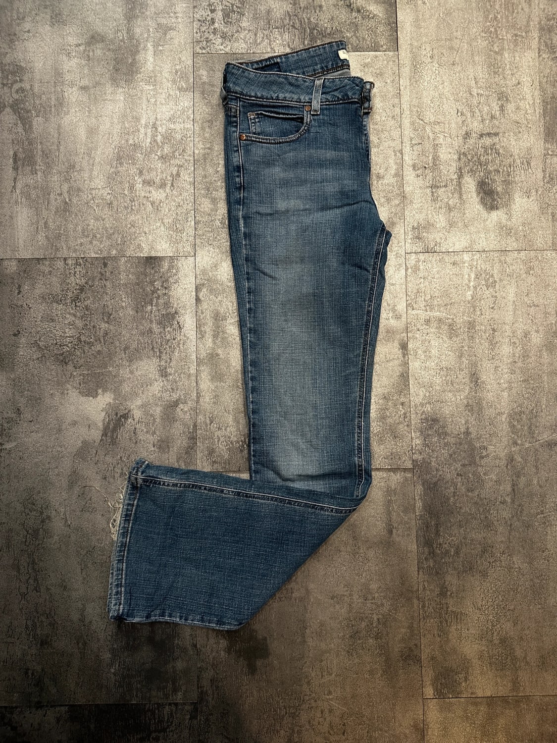 đź›’Jeans Levi's Mđź›’