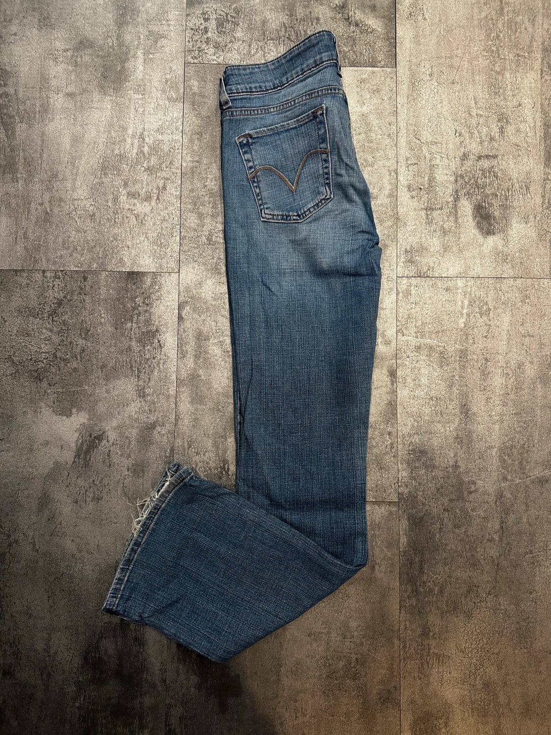 đź›’Jeans Levi's Mđź›’