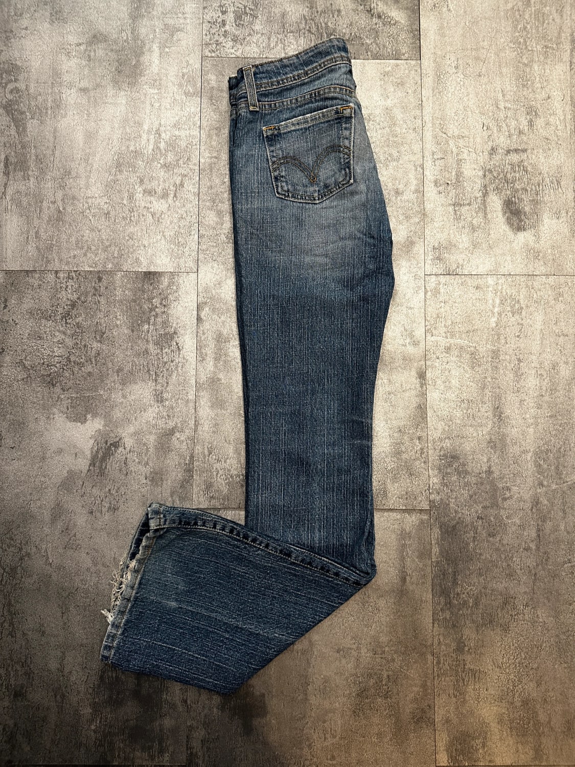 đź›’Jeans Levi's Mđź›’