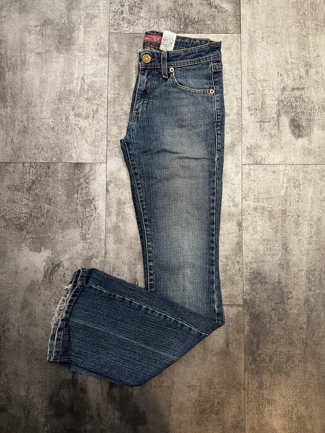 đź›’Jeans Levi's Mđź›’