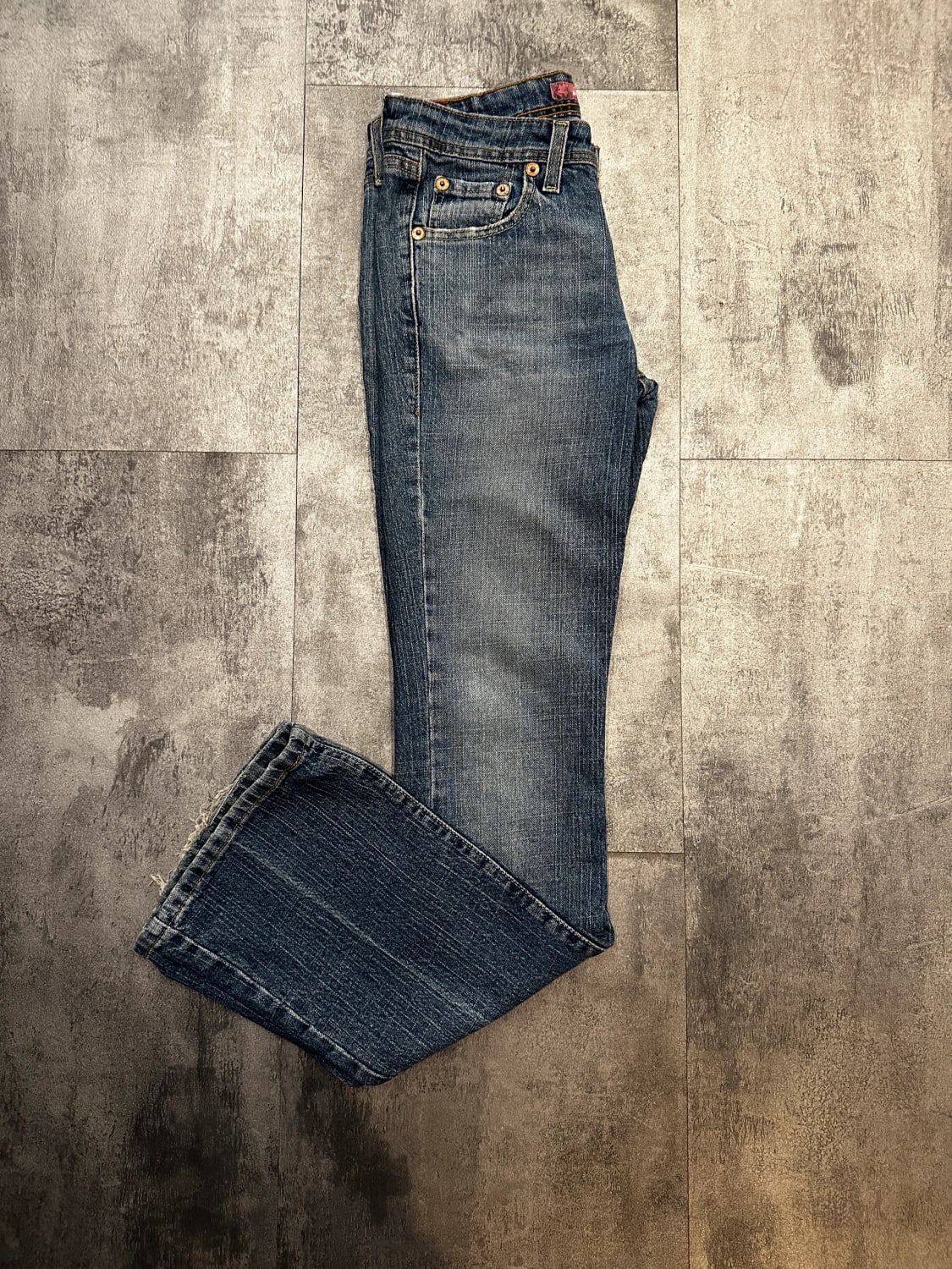 đź›’Jeans Levi's Mđź›’