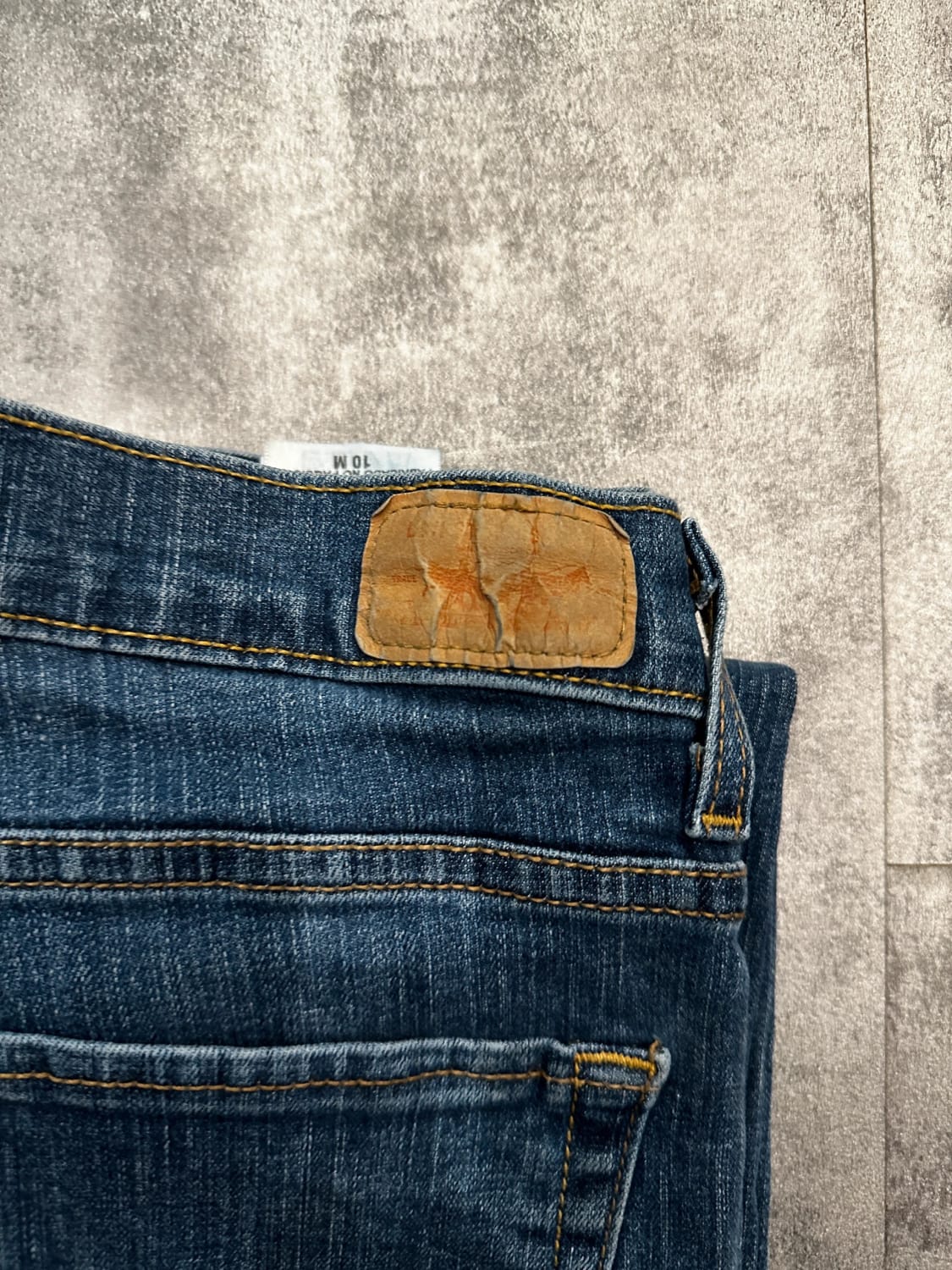 đź›’Jeans Levi's Mđź›’