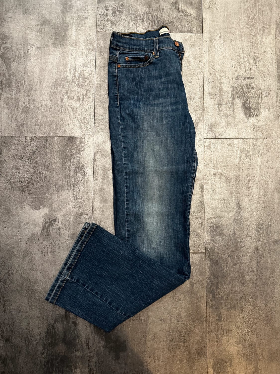 đź›’Jeans Levi's Mđź›’