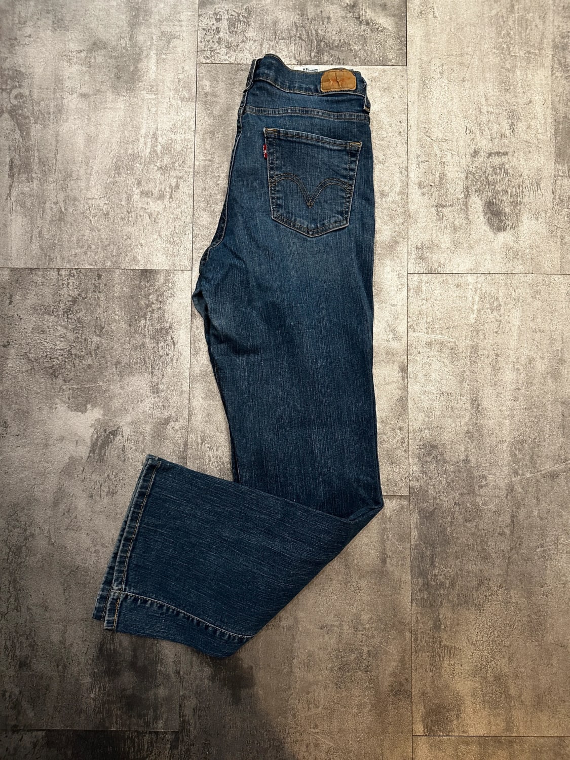 đź›’Jeans Levi's Mđź›’