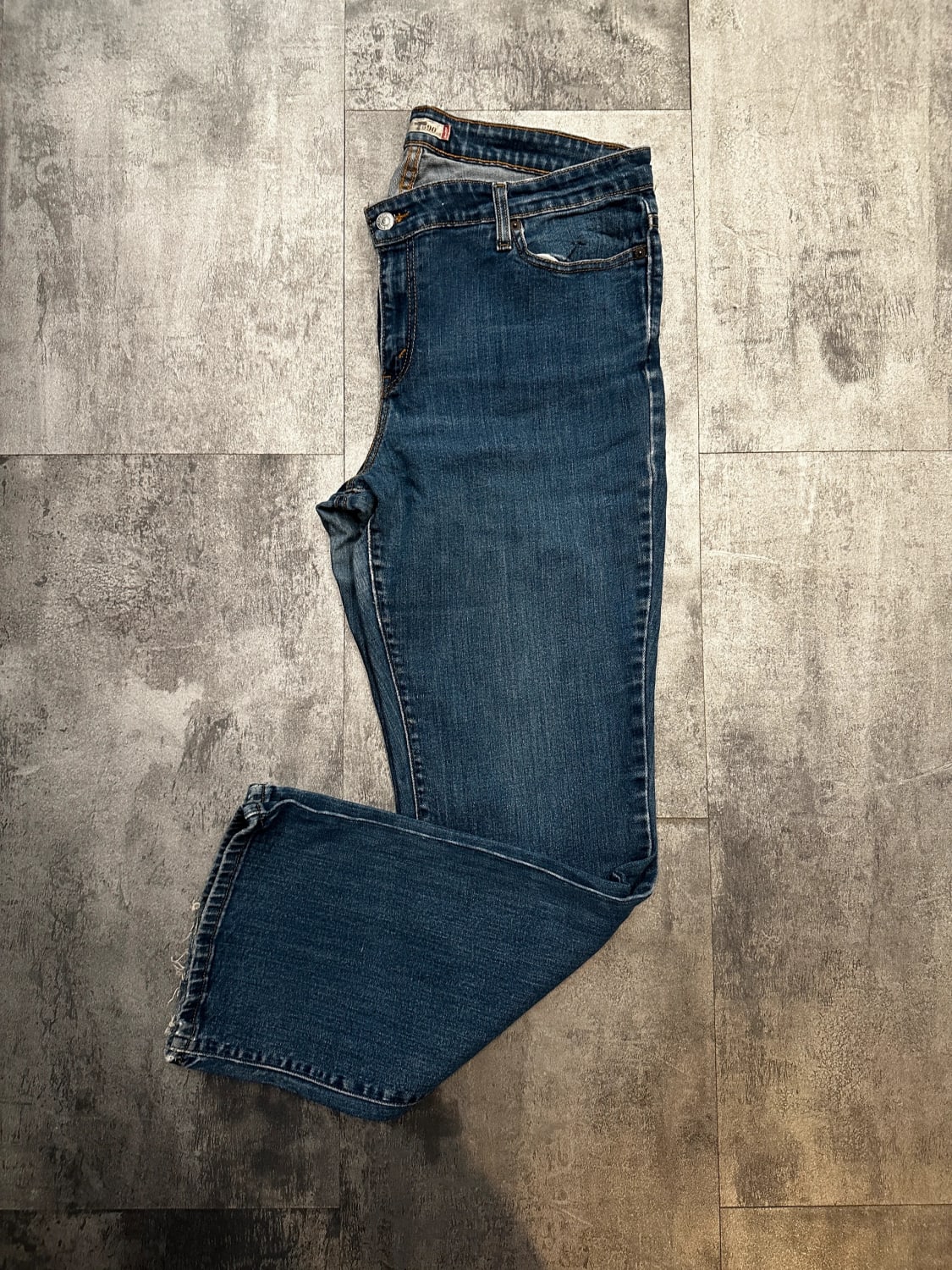 đź›’Jeans Levi's Mđź›’