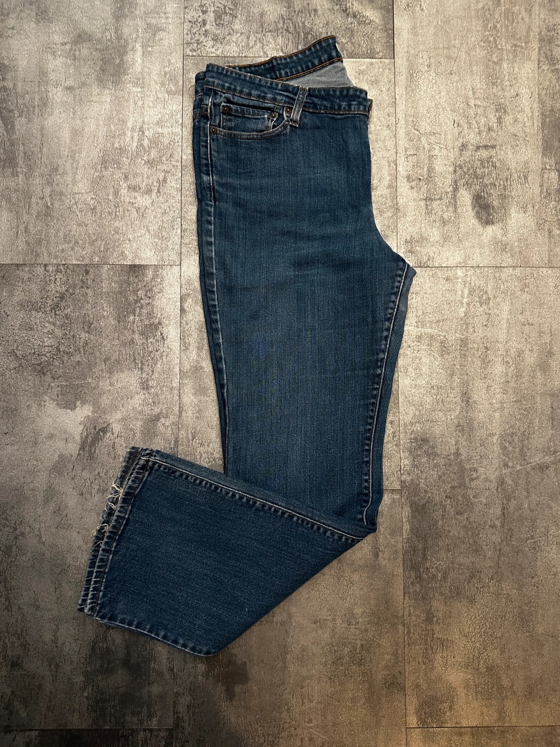 đź›’Jeans Levi's Mđź›’