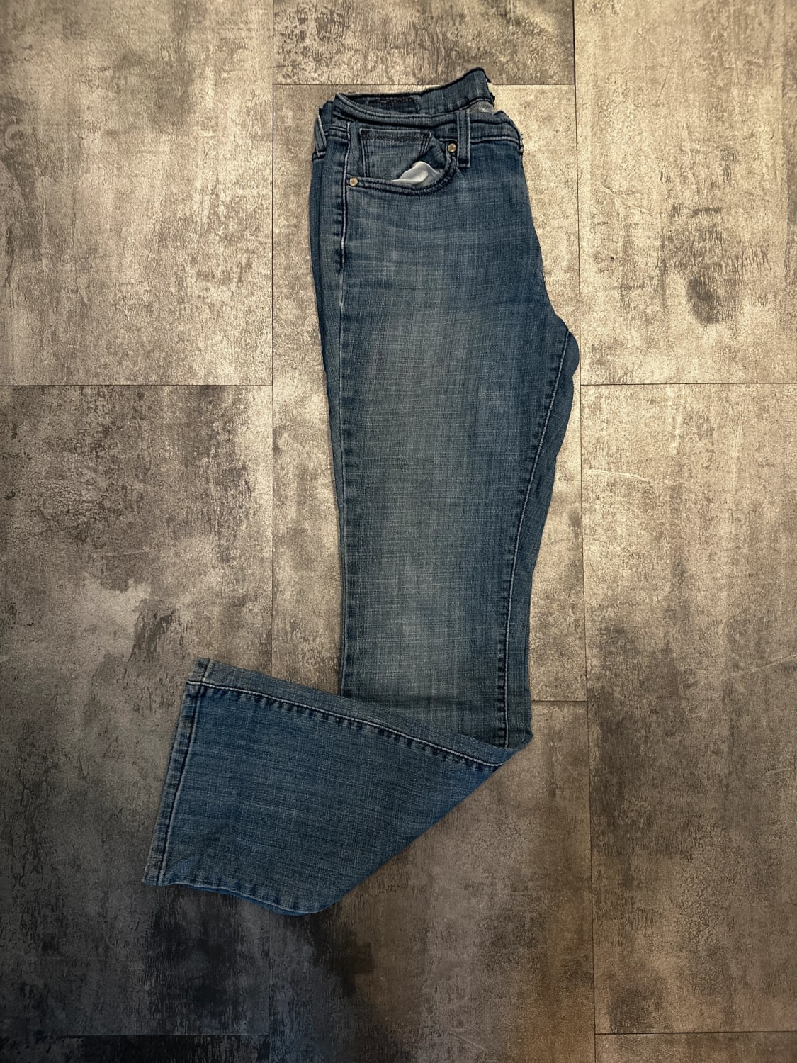 đź›’Jeans Levi's Mđź›’