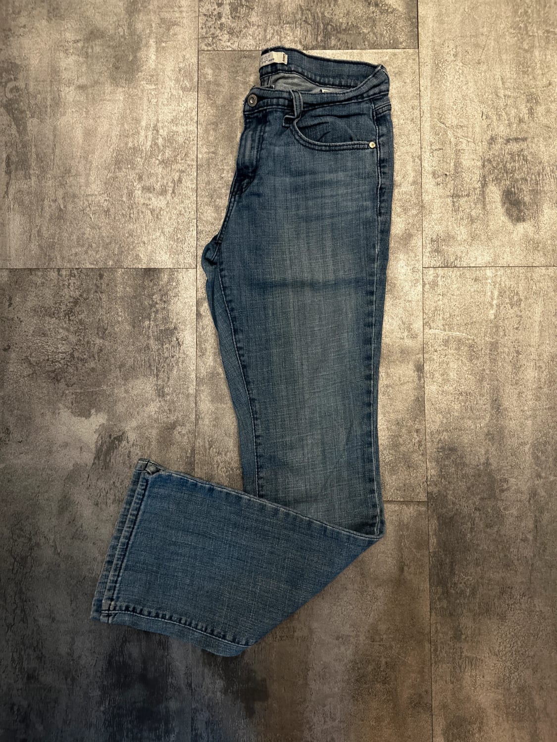 đź›’Jeans Levi's Mđź›’