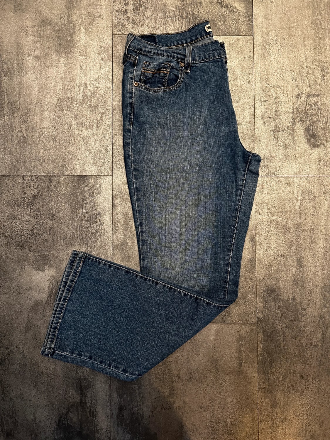 đź›’Jeans Levi's Mđź›’