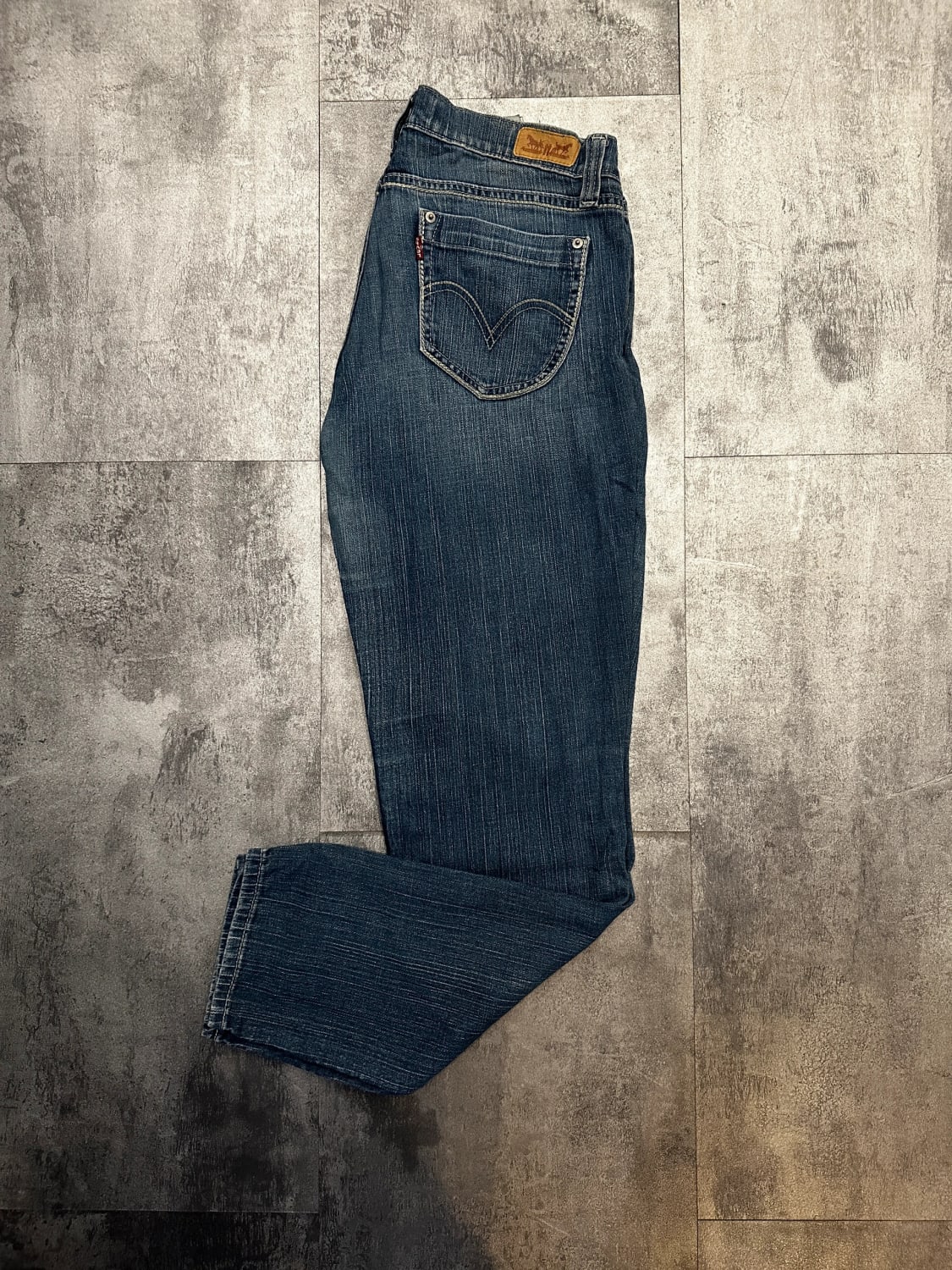 đź›’Jeans Levi's Mđź›’