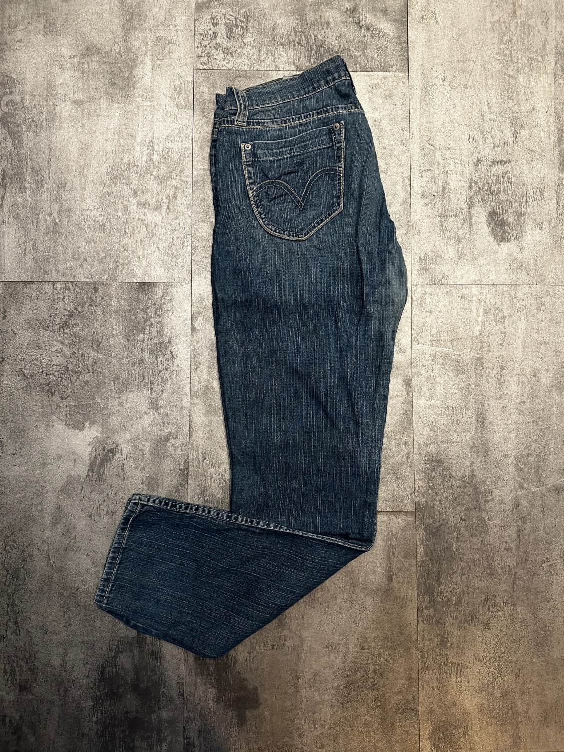 đź›’Jeans Levi's Mđź›’
