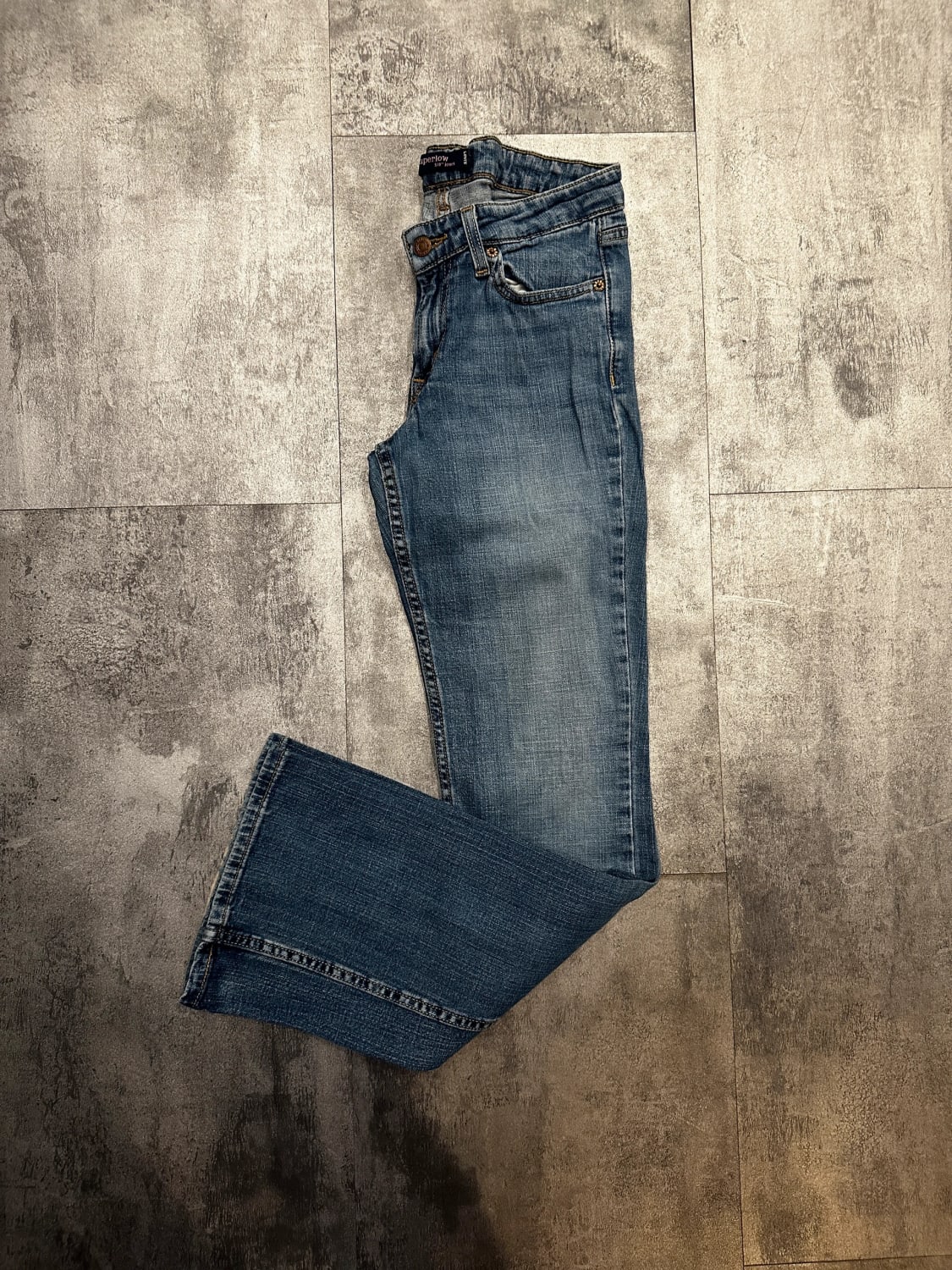 đź›’Jeans Levi's Mđź›’
