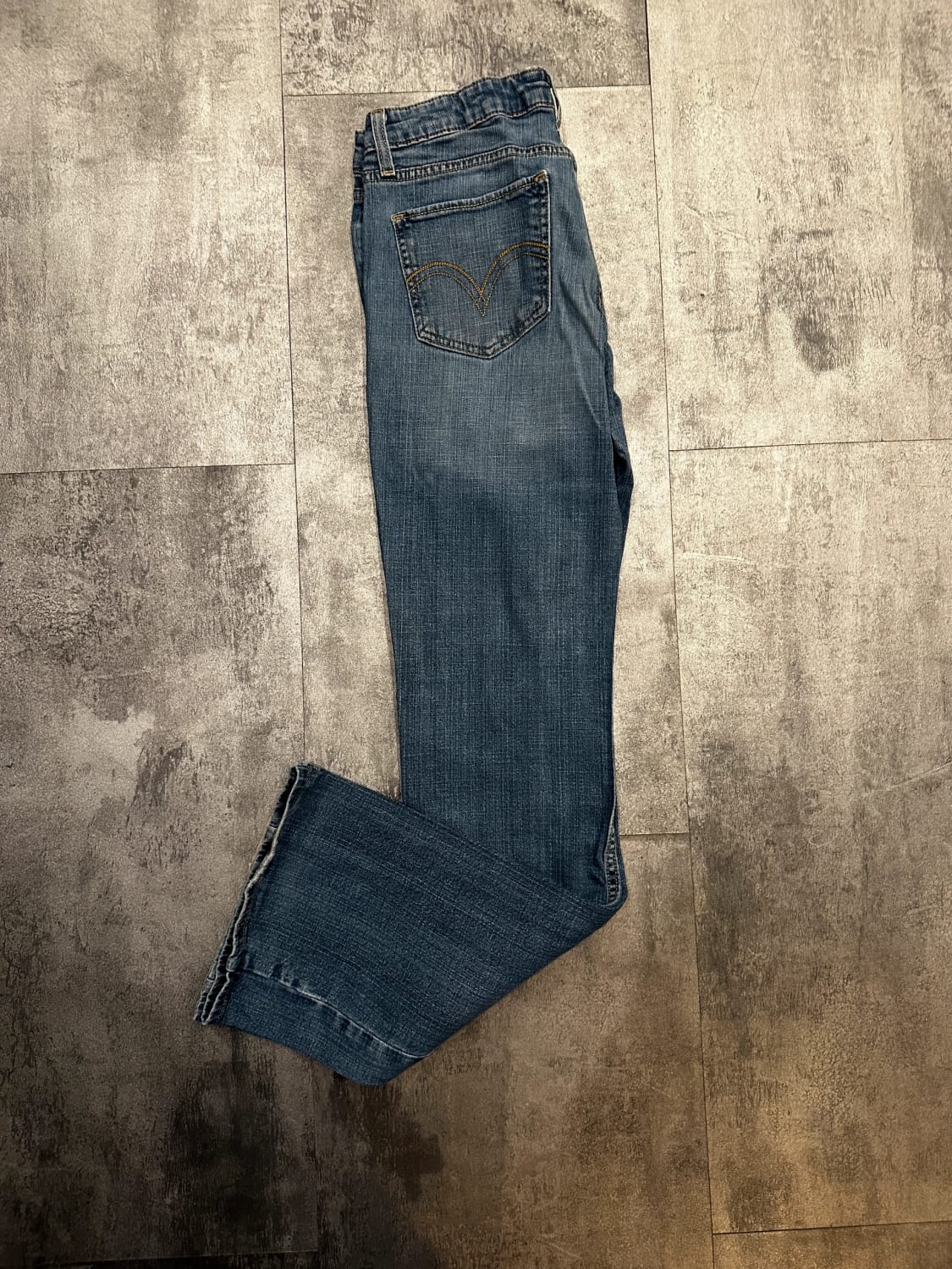 đź›’Jeans Levi's Mđź›’