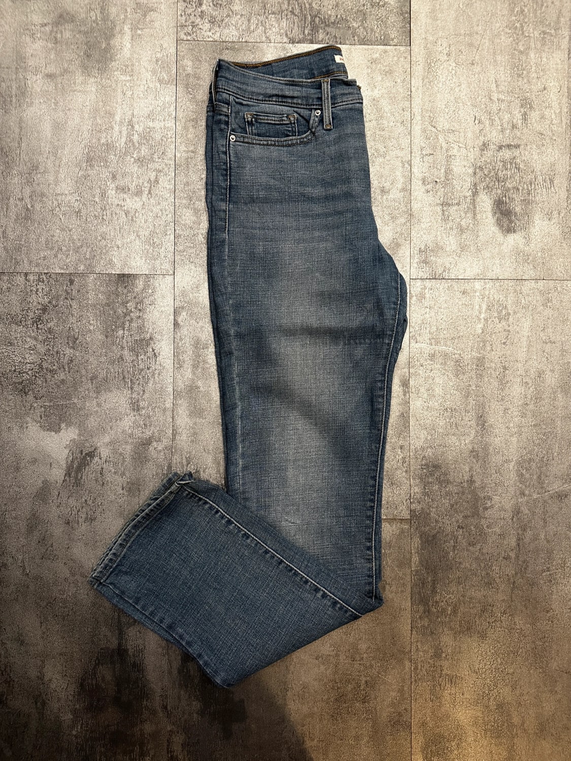 đź›’Jeans Levi's Mđź›’