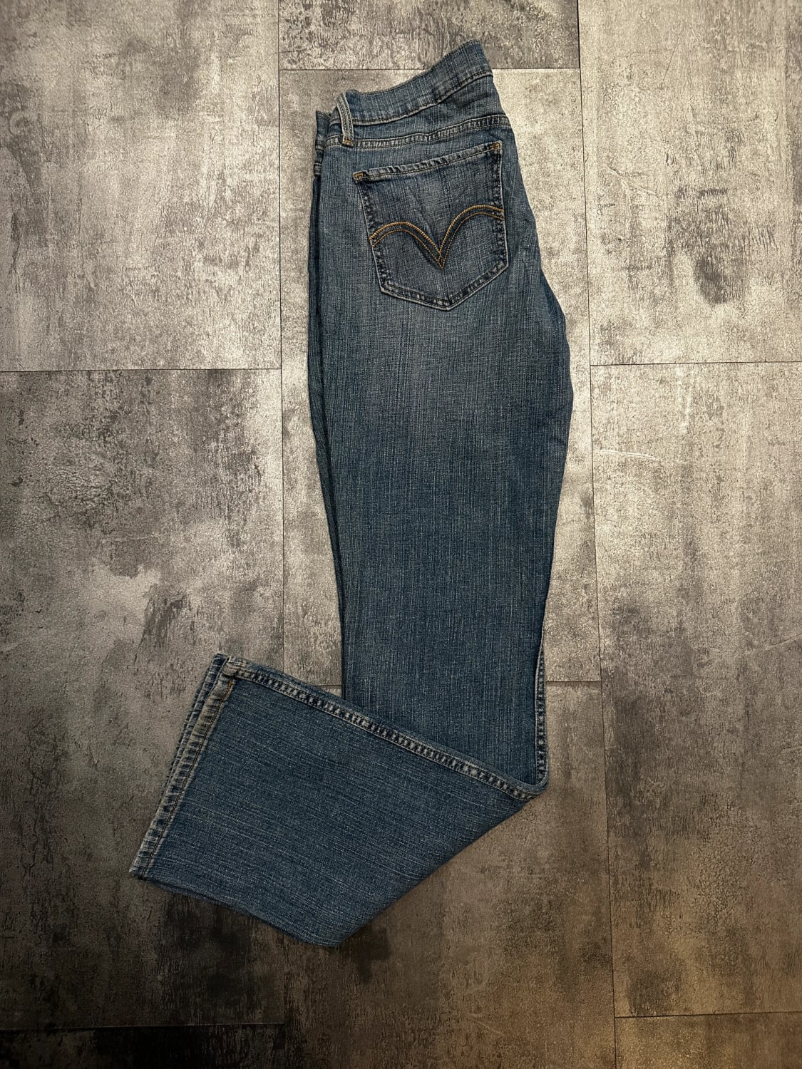 đź›’Jeans Levi's Mđź›’