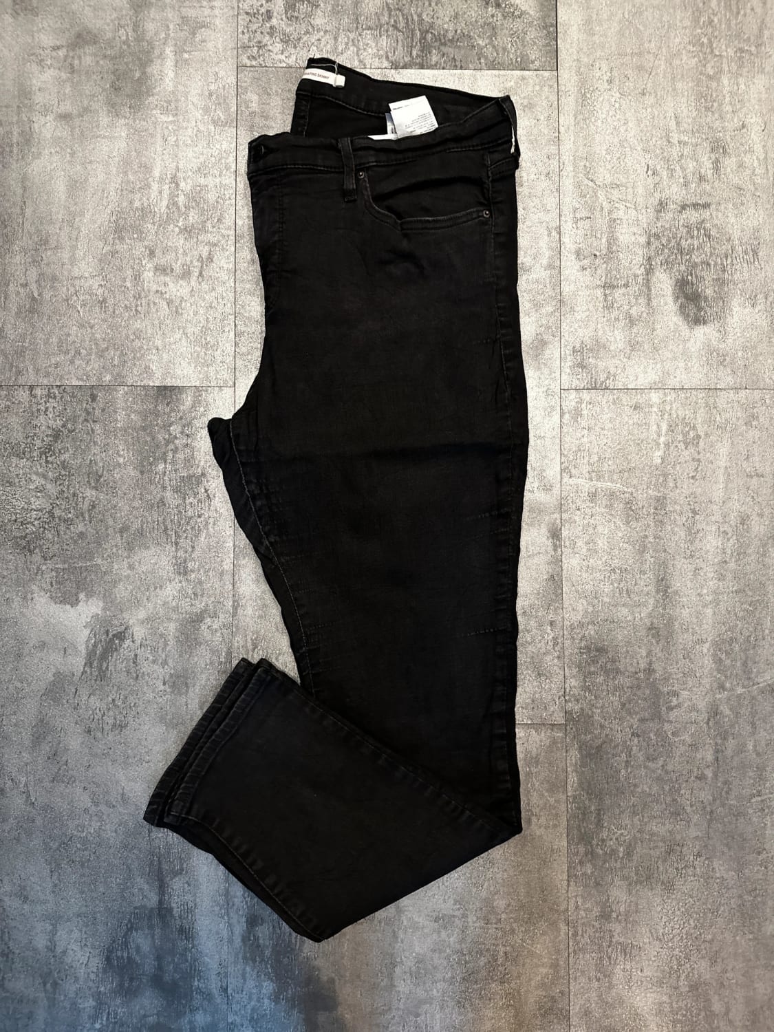 đź›’Jeans Levi's Mđź›’