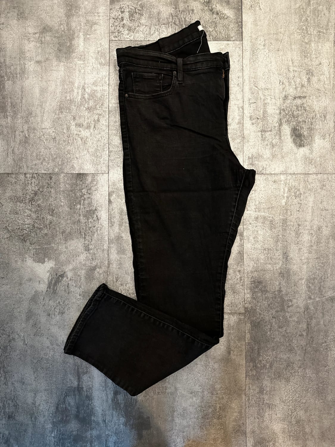 đź›’Jeans Levi's Mđź›’