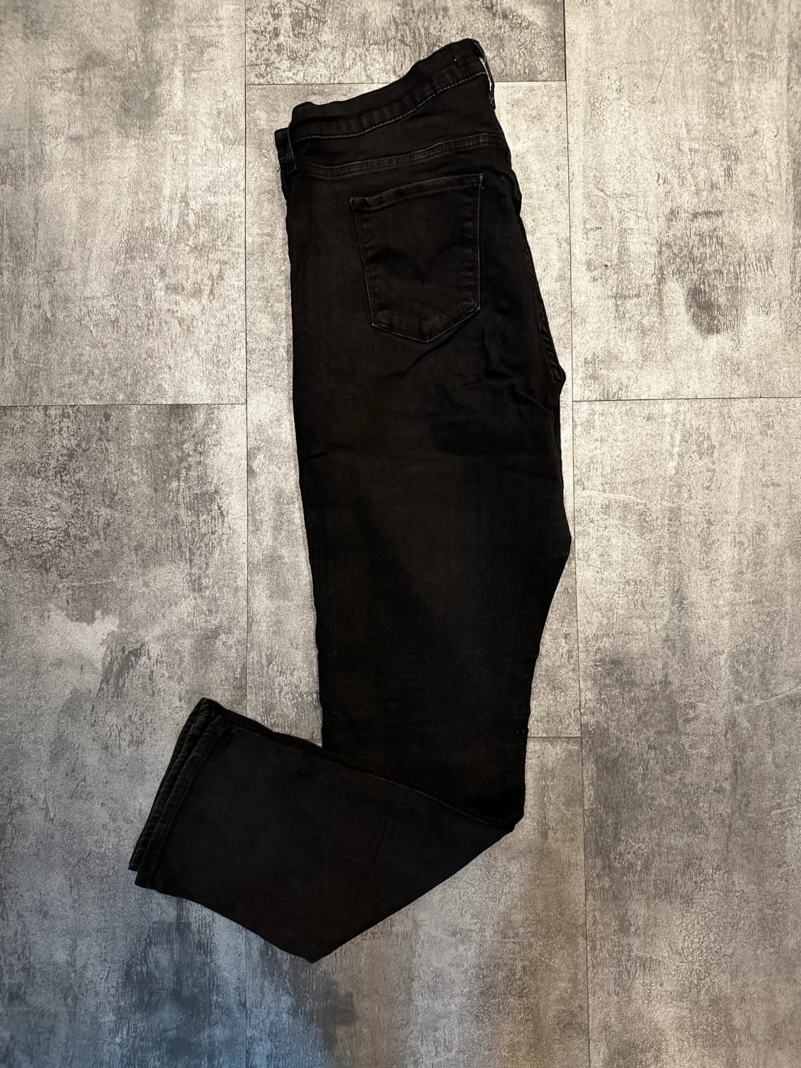 đź›’Jeans Levi's Mđź›’