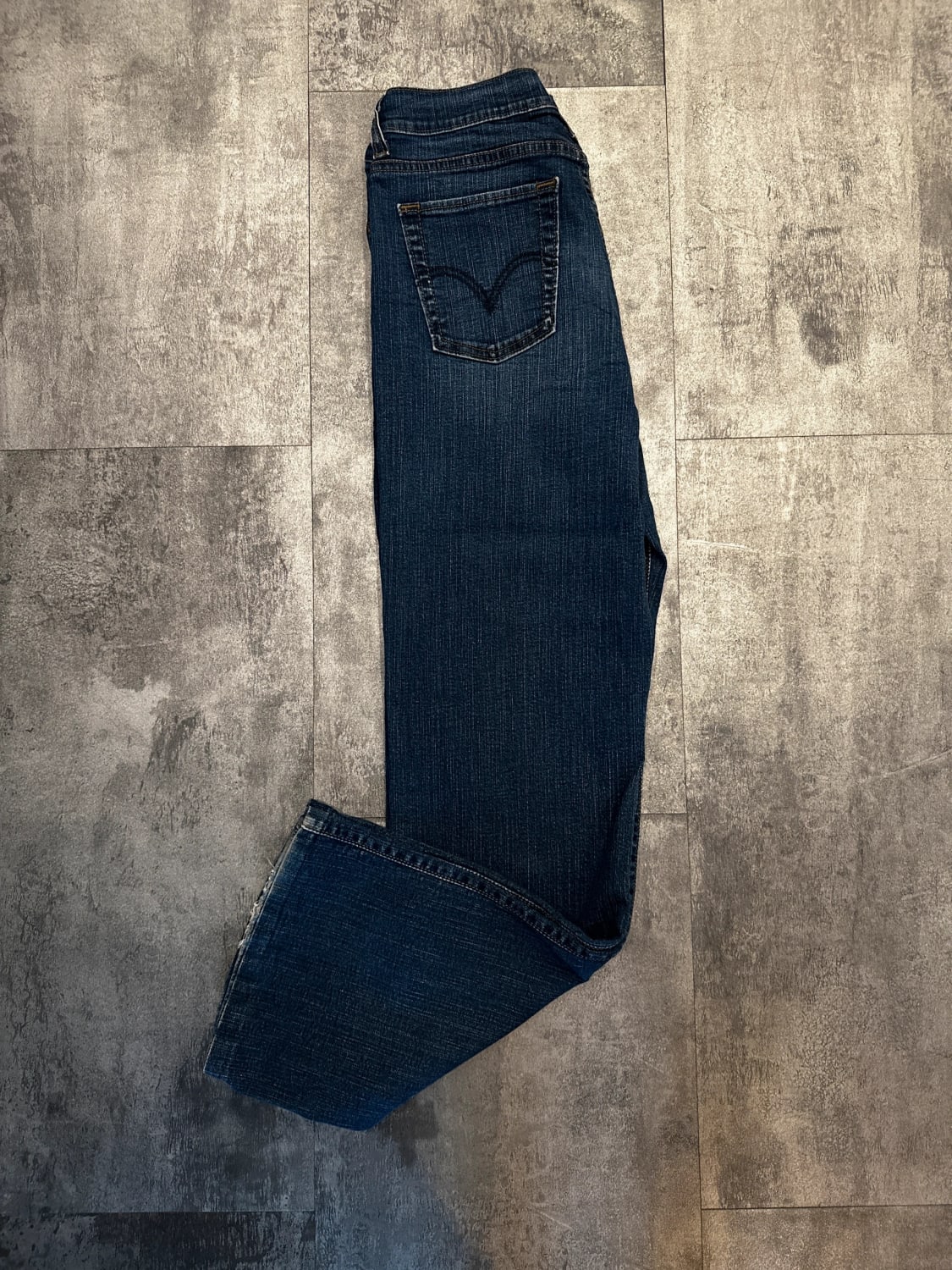 đź›’Jeans Levi's 512 Mđź›’