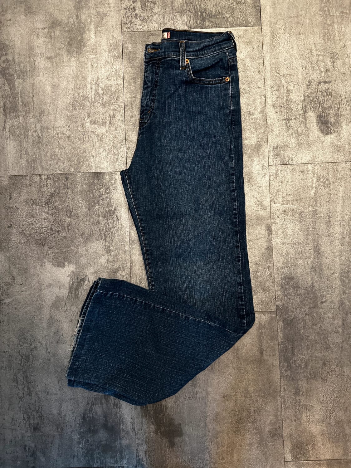 đź›’Jeans Levi's 512 Mđź›’