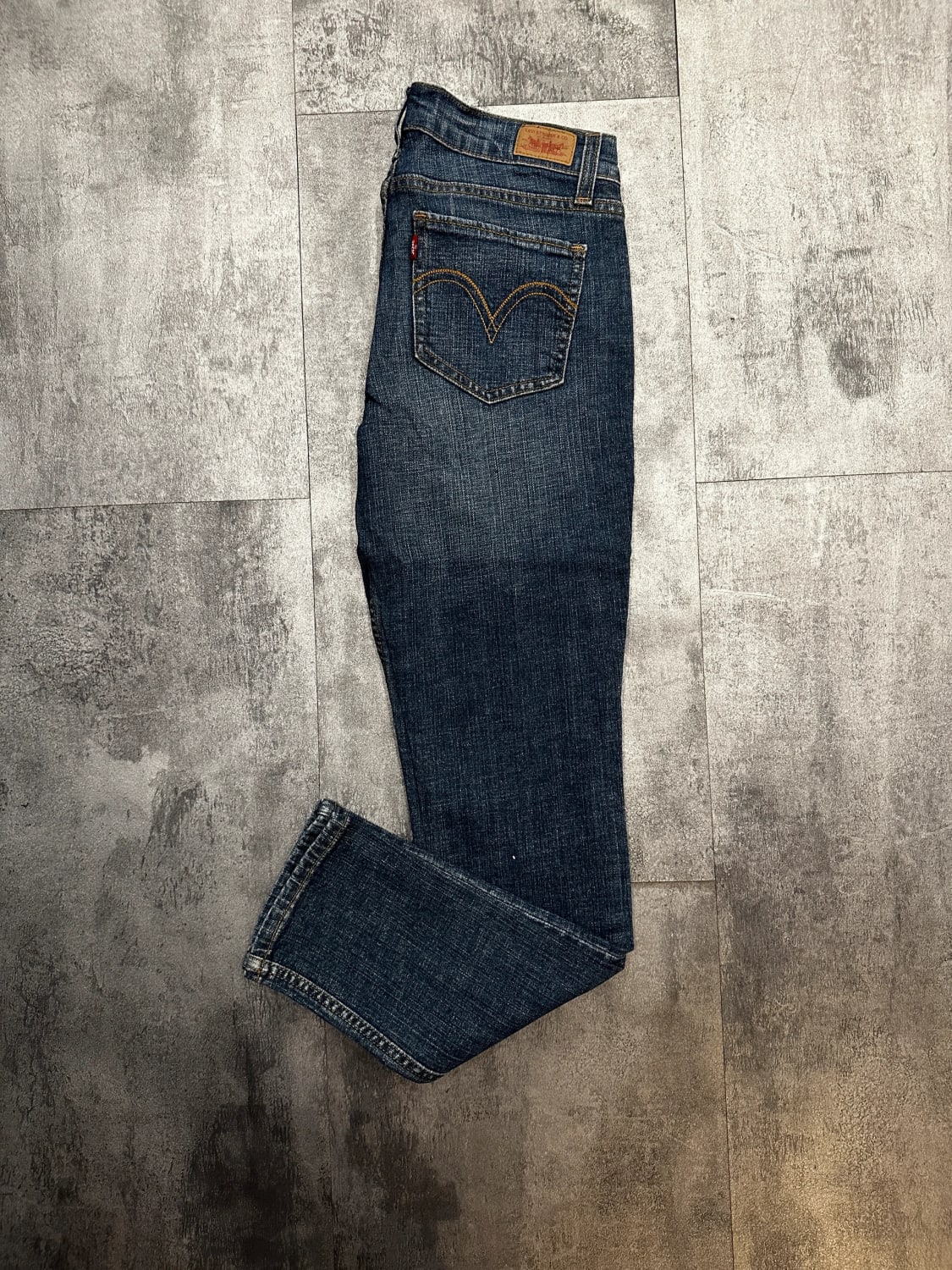 đź›’Jeans Levi's Sđź›’
