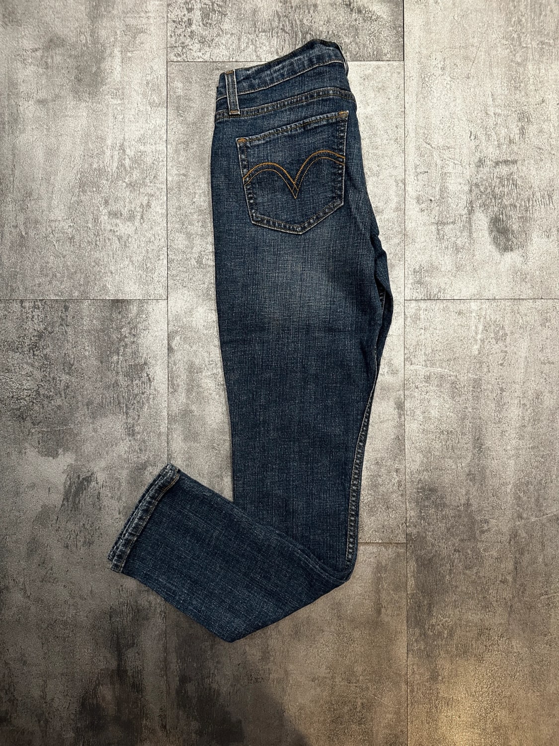 đź›’Jeans Levi's Sđź›’