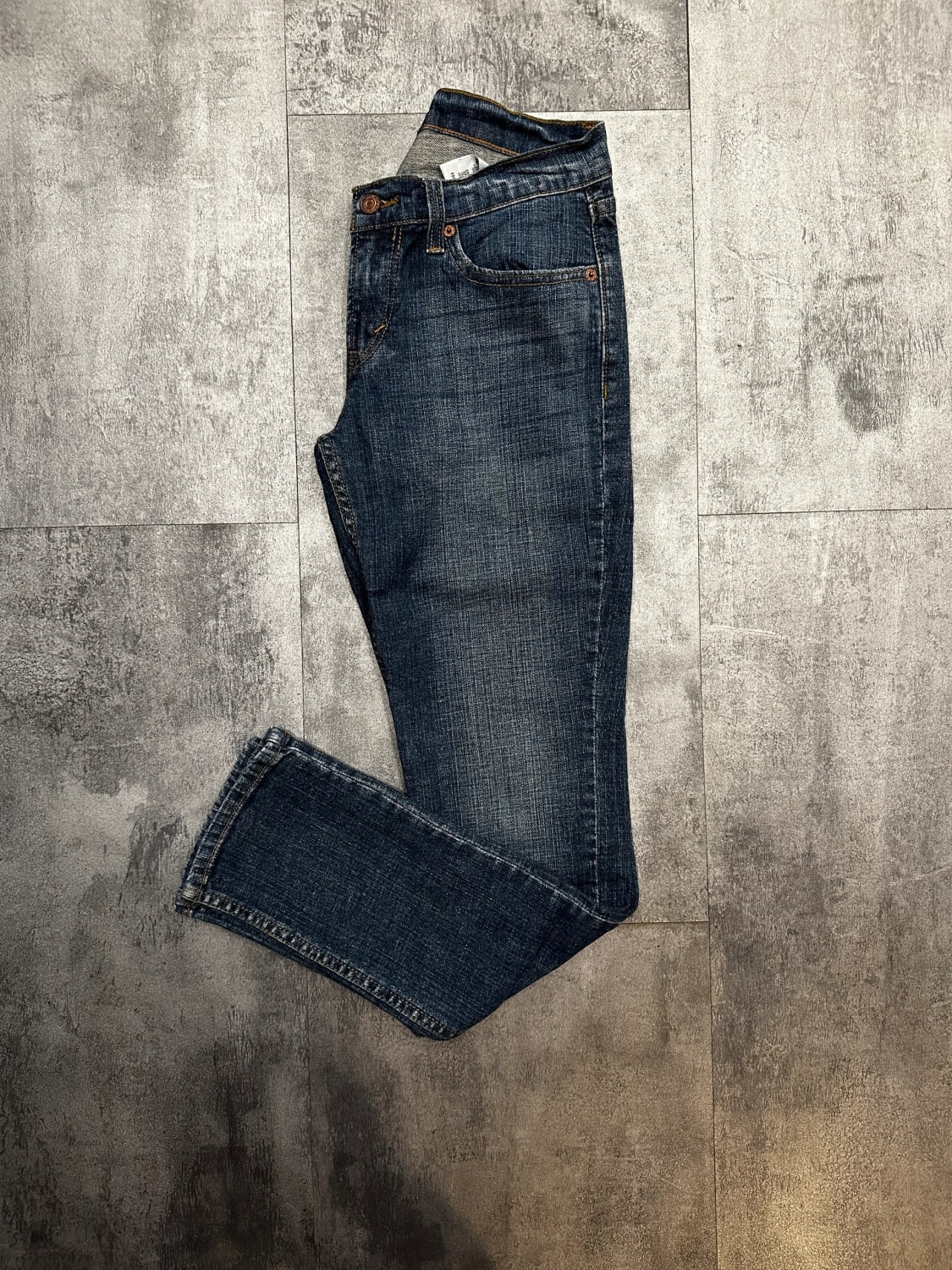 đź›’Jeans Levi's Sđź›’