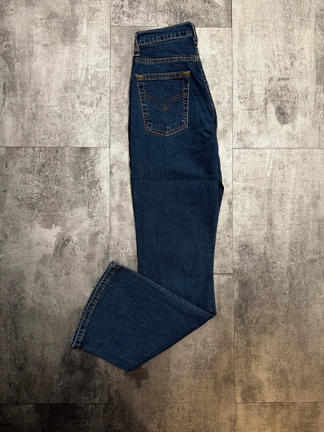đź›’Jeans Levi's 584 W28 L30đź›’