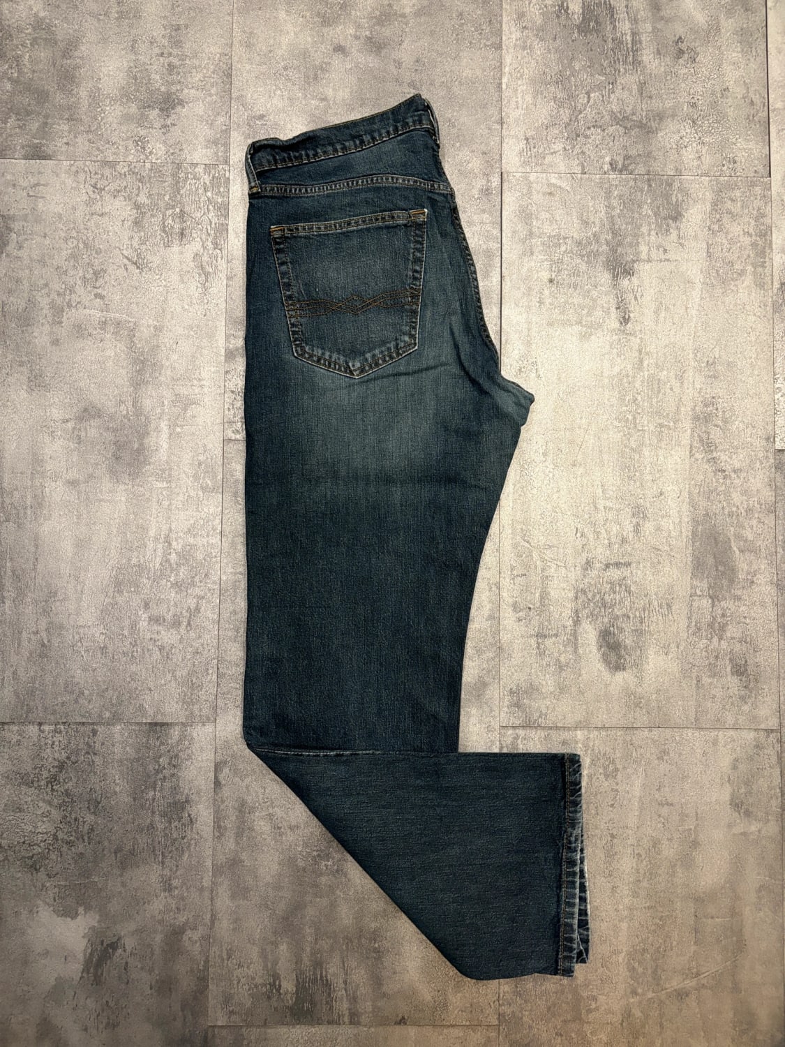 đź›’Jeans Levi's W36 L32đź›’