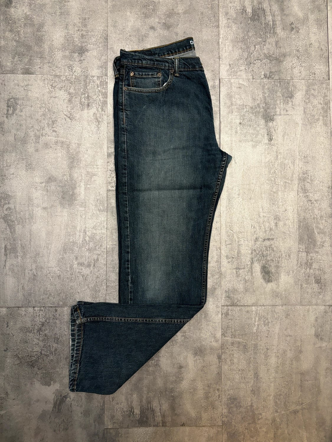đź›’Jeans Levi's W36 L32đź›’