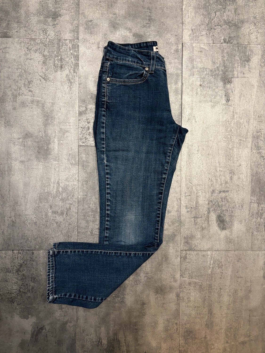 đź›’Jeans Levi's 529 W29 L32đź›’