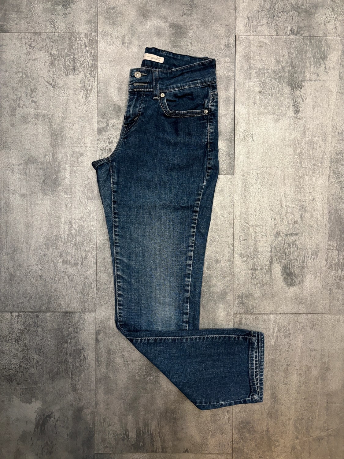 đź›’Jeans Levi's 529 W29 L32đź›’