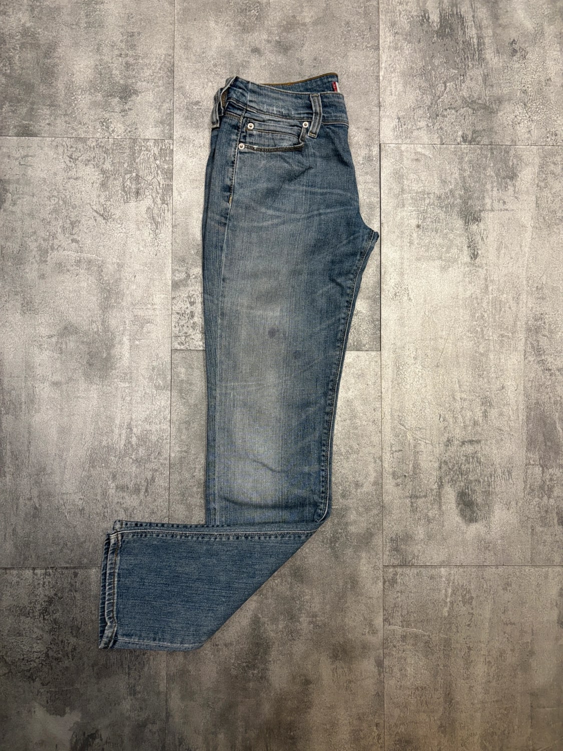 đź›’Jeans Levi's 571 Mđź›’