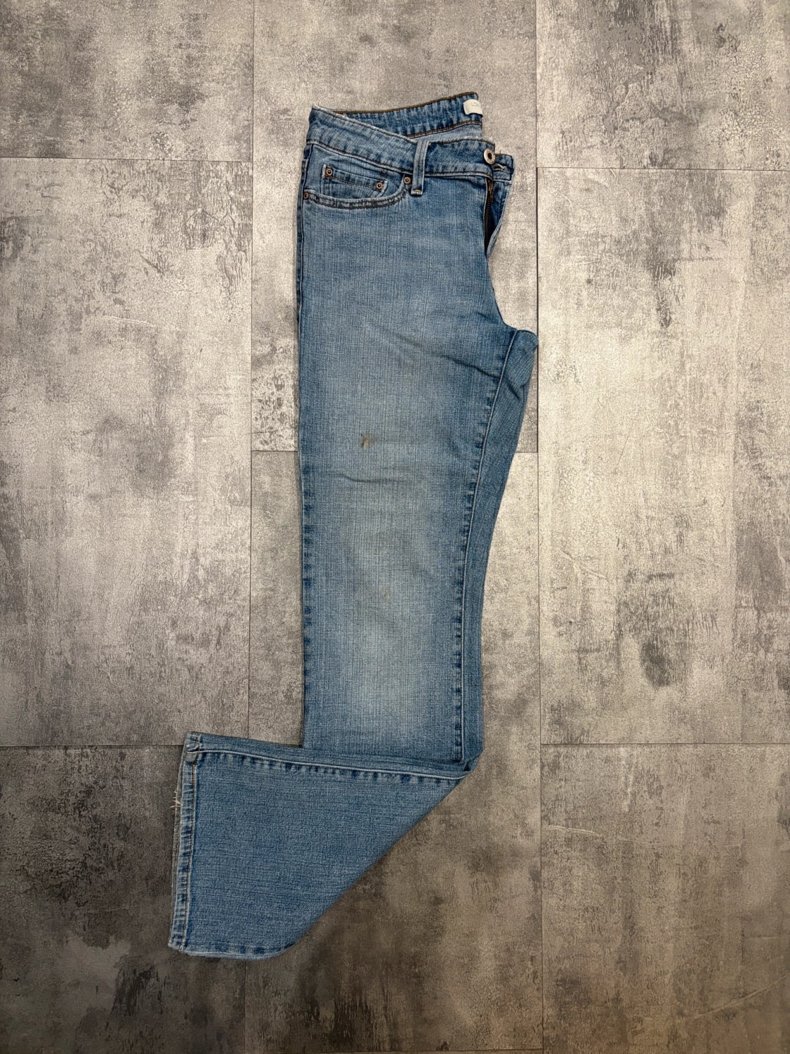 đź›’Jeans Levi's 545 Mđź›’