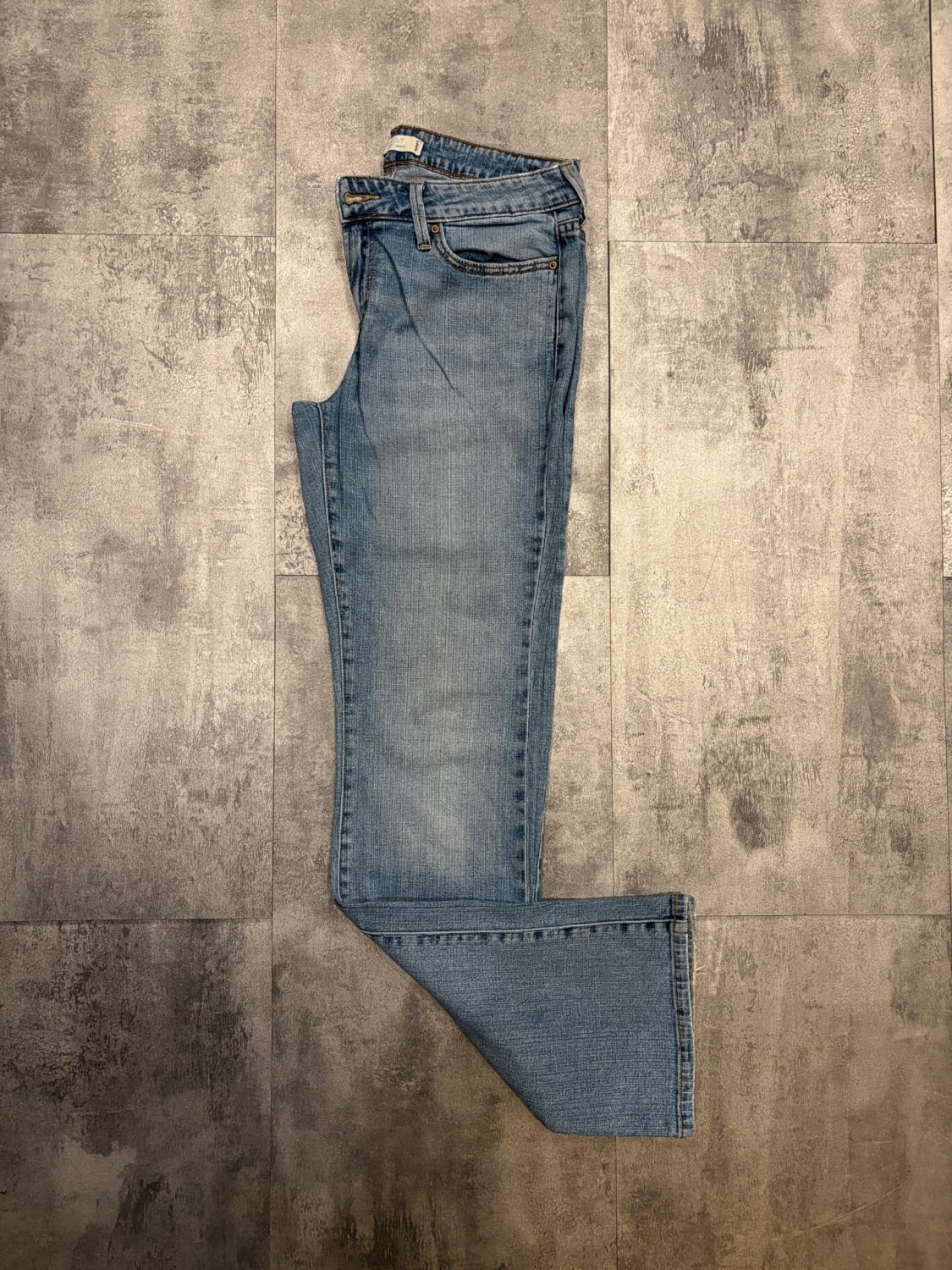 đź›’Jeans Levi's 545 Mđź›’