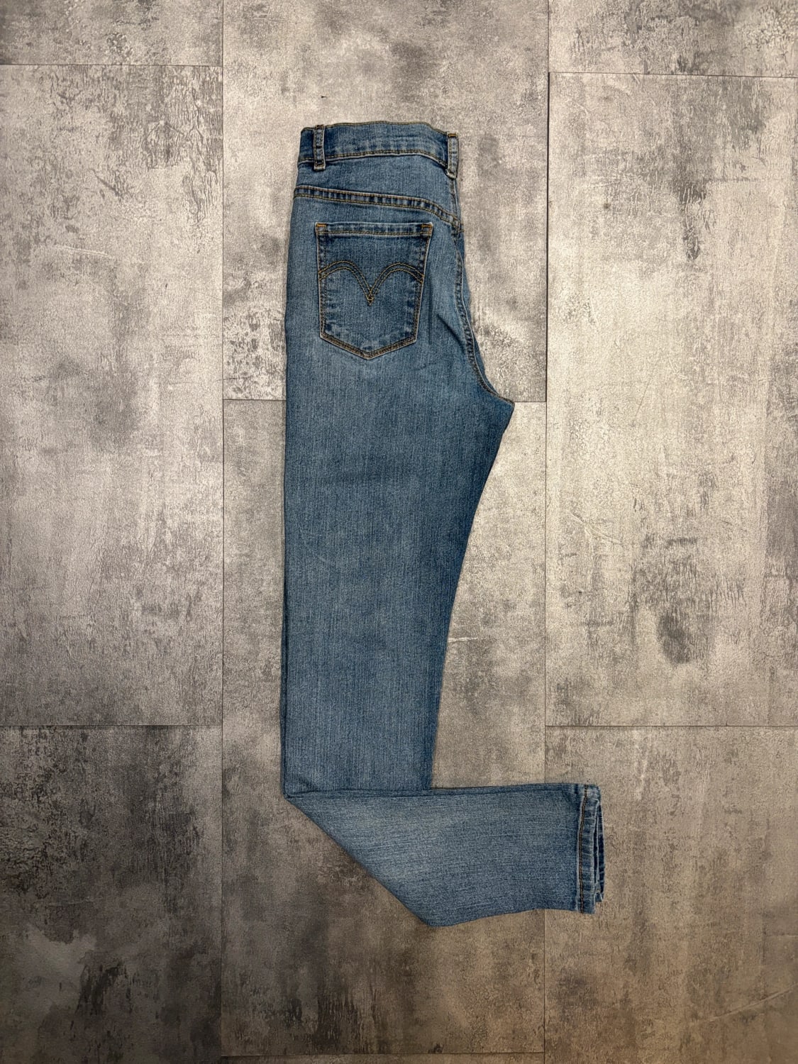 đź›’Jeans Levi's 720 Sđź›’